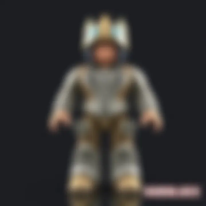 Avoiding Promo Code Mistakes Common pitfalls to avoid while using promo codes