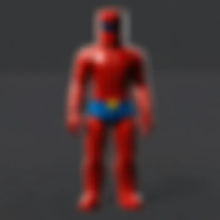 Gameplay footage captured on Mac