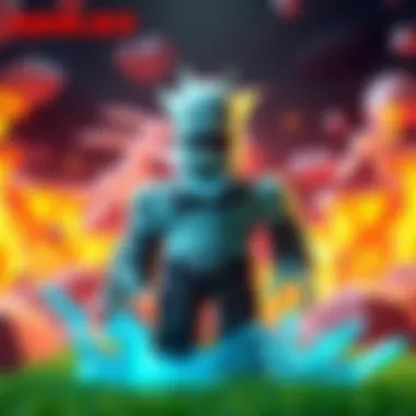 Notable Resolving Lag Issues on Your PC: A Comprehensive Guide