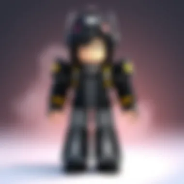 Engaging with the Roblox Community for Codes User exploring the Roblox community for active codes