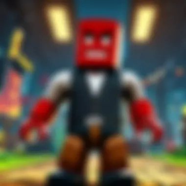 System Requirements for Roblox System requirements for Roblox installation