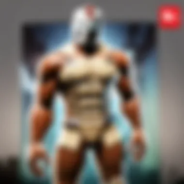 Maximizing In-Game Purchases with Roblox Gift Cards In-Game Purchases Using Roblox Gift Cards