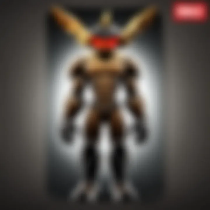 Value Proposition of Roblox Gift Cards