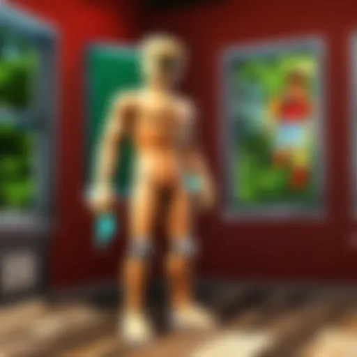 Capturing a screenshot on Windows