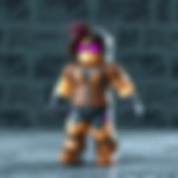 Illustration of security protocols for online accounts