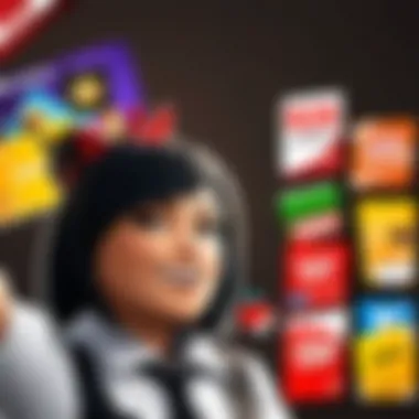 Understanding the Gift Card Market Market analysis for gift cards