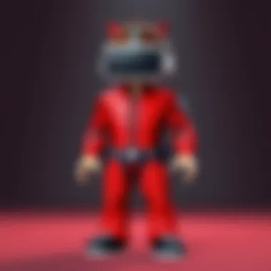 Overcoming VR Setup Obstacles Diagram illustrating common VR setup challenges