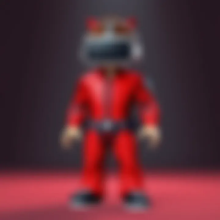 Overcoming VR Setup Obstacles Diagram illustrating common VR setup challenges