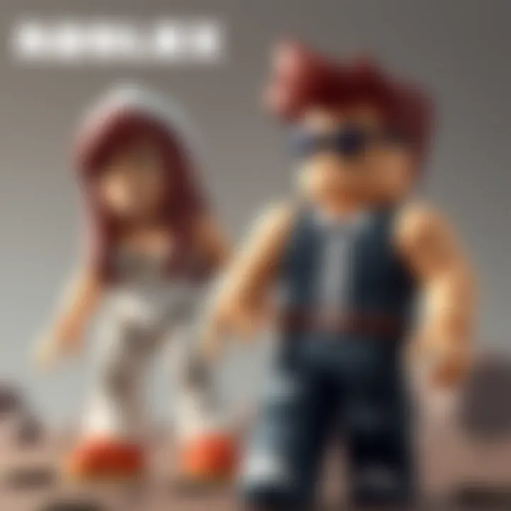 Social Interactions Driving Financial Success Social Interactions Driving Financial Success