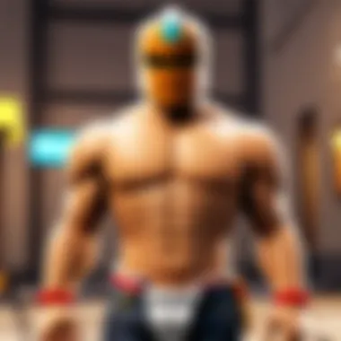 Building a Strong Roblox Community Community engagement in Roblox