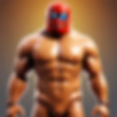 Harnessing User-Generated Content User-generated content in Roblox