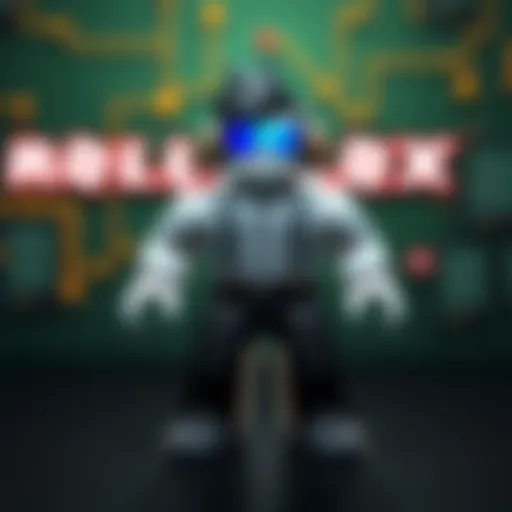 Exploring Different Password Recovery Methods Visual representation of various password recovery methods