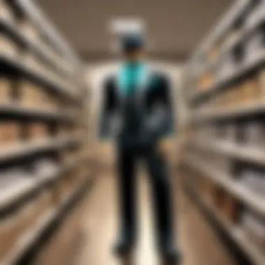 Effective Inventory Control Efficient inventory management solutions