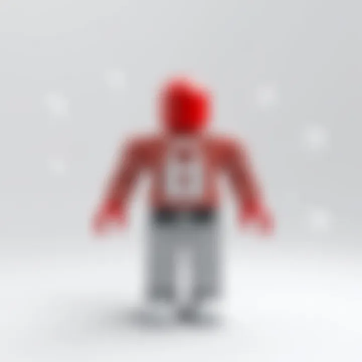 Abstract Secure Network Representation An abstract representation of a secure network