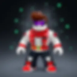 Strategies to Acquire Robux in Roblox Introduction