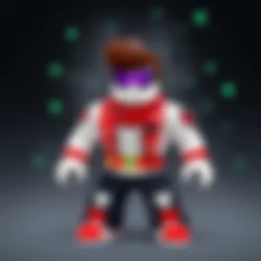 Strategies to Acquire Robux in Roblox Introduction