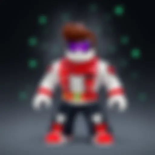 Strategies to Acquire Robux in Roblox Introduction