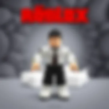 Strategies to Acquire Robux in Roblox Summary