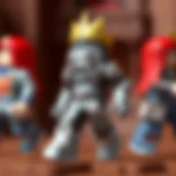 Optimizing Network Connection