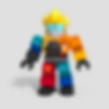 The Importance of Color Theory Understanding color theory in logo design