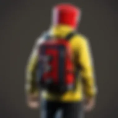 Lyrical Depth: Exploring Themes in Gaming Context A visual analysis of Twenty One Pilots lyrics related to gaming