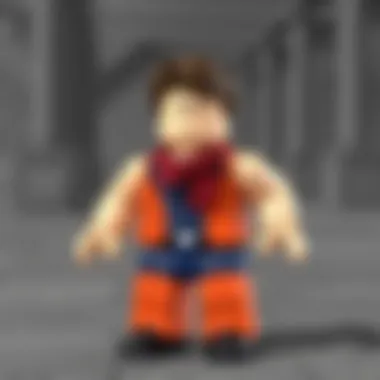 Notable Understanding Account Verification in Roblox Notable Understanding Account Verification in Roblox