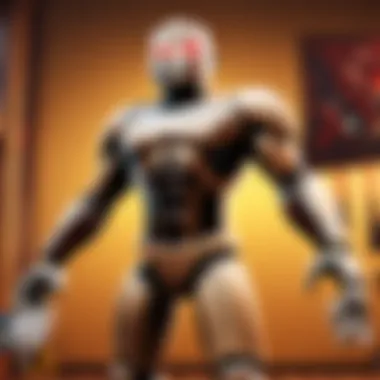 Benefits of using Roblox redeem codes