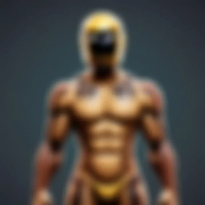 Methodology for redeeming codes in Roblox