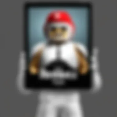 Troubleshooting Roblox on iPad Troubleshooting common issues with Roblox on iPad