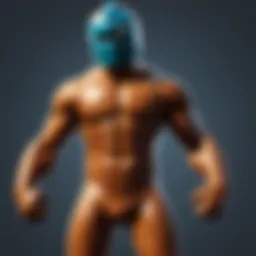 Visual representation of Roblox loading screen issues