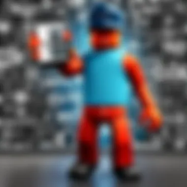 Exploring benefits of mobile help coupons