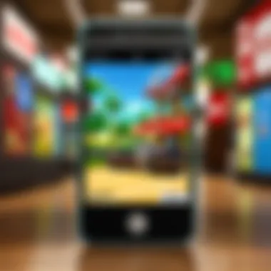 Navigating Challenges of Mobile Coupons Challenges and solutions in utilizing mobile coupons