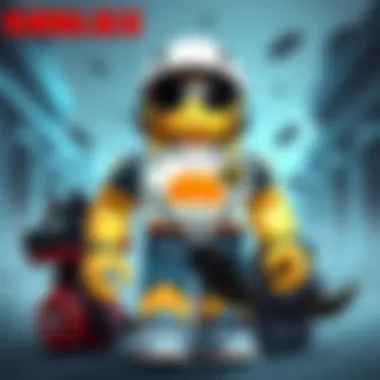 Gaming Community Engaged in Promo Code Strategies Gaming community discussing promo codes and strategies