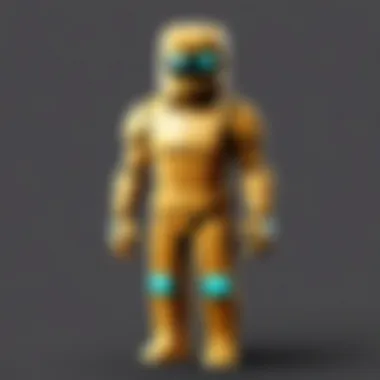 Infographic depicting benefits of using Roblox cards
