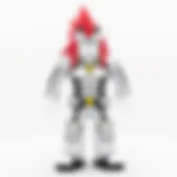 Understanding Roblox Costs: A Comprehensive Exploration Introduction