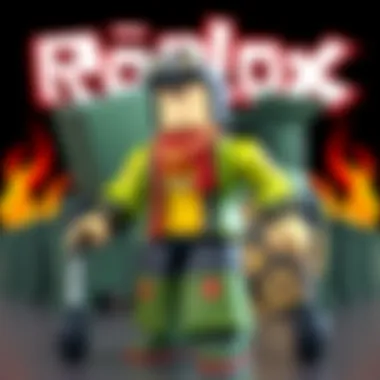 Notable Understanding Roblox Costs: A Comprehensive Exploration Notable Understanding Roblox Costs: A Comprehensive Exploration