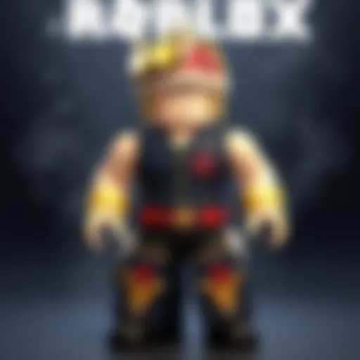 Overview of Roblox Sales Trends