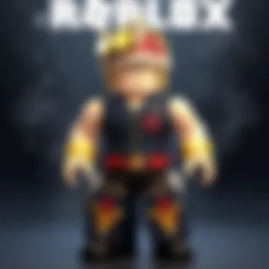 Overview of Roblox Sales Trends Overview of Roblox Sales Trends