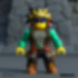 Understanding RobloxPlayerLauncher.exe: A Comprehensive Exploration Introduction
