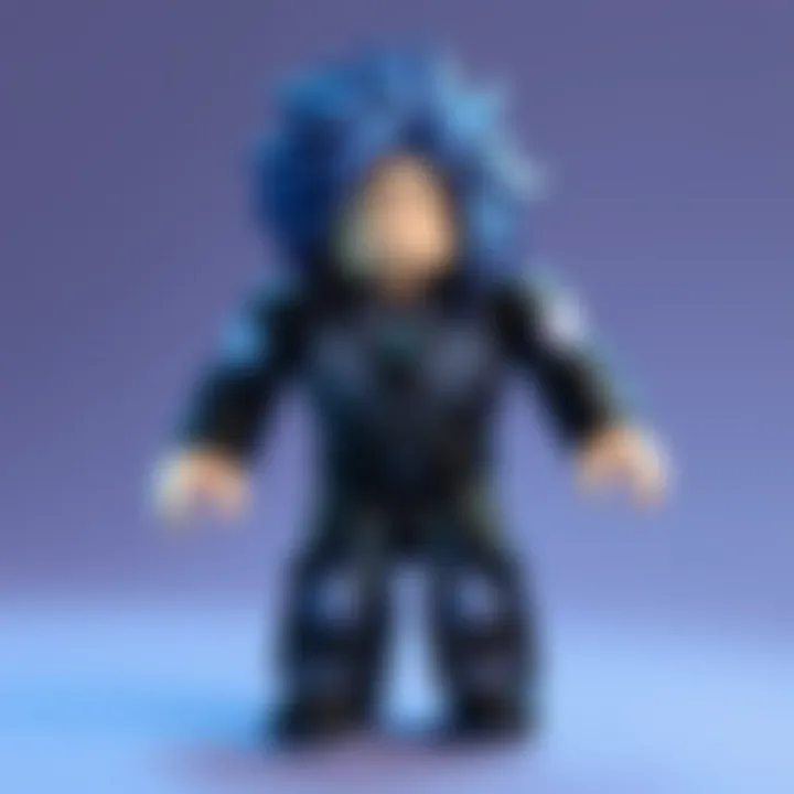 Understanding RobloxPlayerLauncher.exe: A Comprehensive Exploration Summary