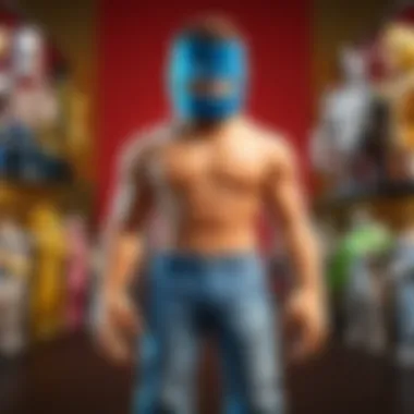 Debunking Myths: Robux Hacks and Shortcuts Common misconceptions about Robux hacks