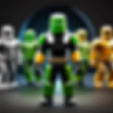 Promotional Events for Robux Promotional events for Robux