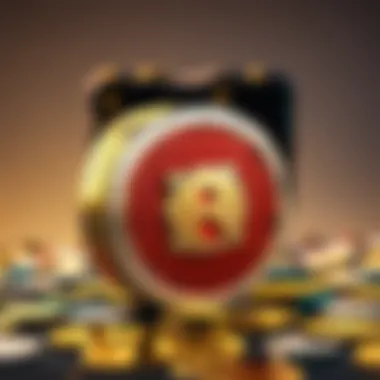 Virtual Currency Transactions in Gaming Virtual currency transactions in gaming
