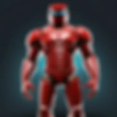 Enhanced Gameplay Experience with Roblox Gameplay experience enhanced with Roblox gift card purchases