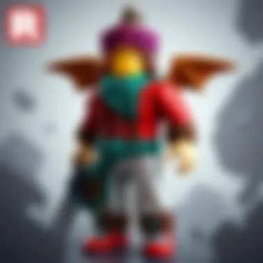 Understanding Trade Mechanics in Roblox: A Comprehensive Guide Summary