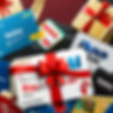 Economic Insights of Low-Value Gift Cards in Roblox Economic analysis of low-value gift cards in the Roblox ecosystem