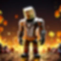 Roblox virtual currency exchange