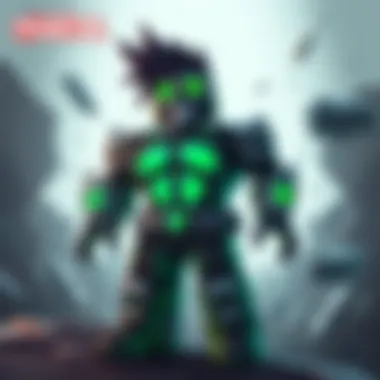 Common misconceptions about Robux