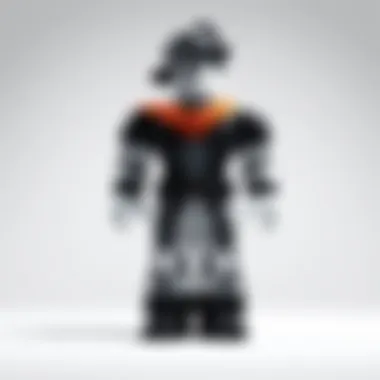 User-Generated Content and Sales Correlation User-Generated Content and Sales Correlation