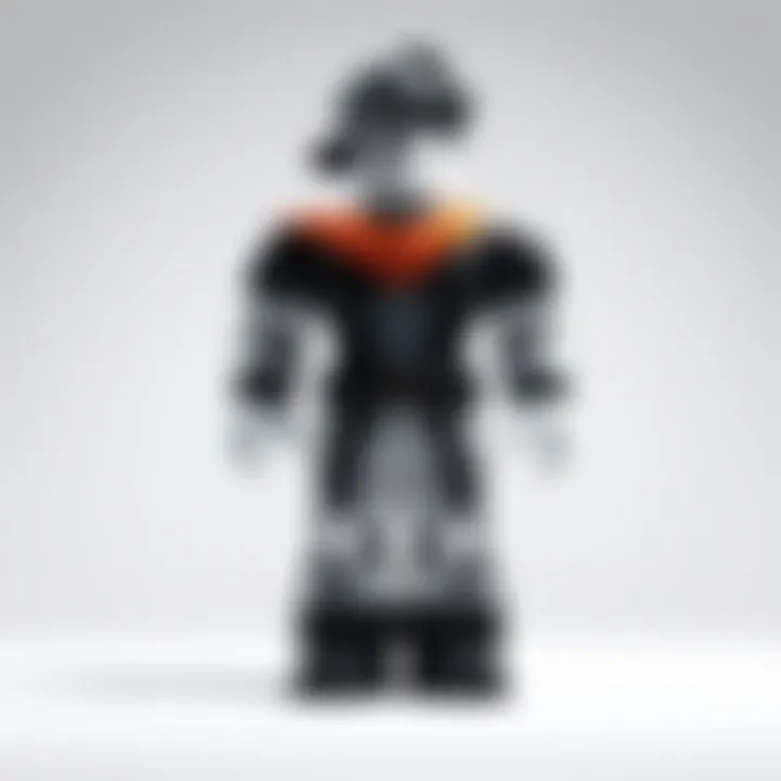 User-Generated Content and Sales Correlation User-Generated Content and Sales Correlation